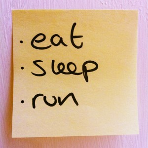 eat+sleep+run3