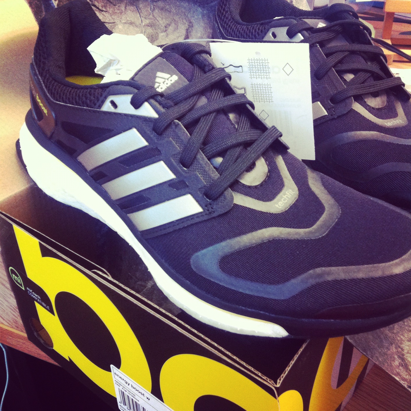 yohan blake shoes adidas