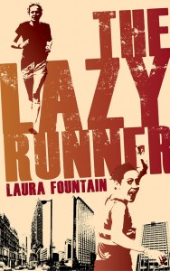 The-Lazy-Runner_small