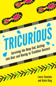 Tricurious_ADV COVER3.indd