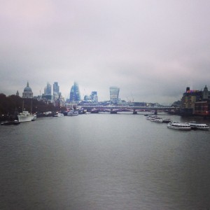 waterloo bridge nov