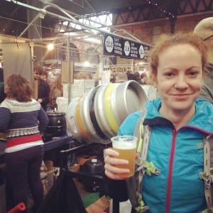 london brew market