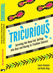 Tricurious_final-COVER