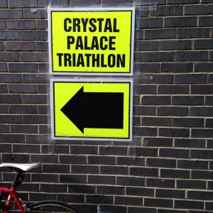 crystal palace tri