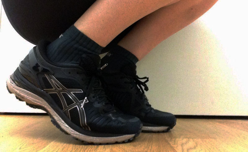 asics-shoes