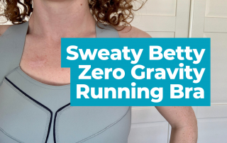 https://www.lazygirlrunning.com/wp-content/uploads/2023/04/sweaty-Betty-zero-gravity-bra-review-320x202.png